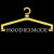 HoodieXMode