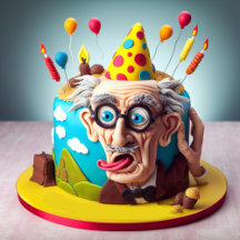 UNIQUE FUN ADULT BIRTHDAY PARTY INVITATIONS