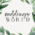 WeddingsWorld
