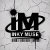 Inky_Muse
