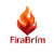FiraBrim