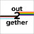 Out2gether
