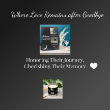 For the Pets Touched by Melanoma