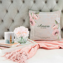 The Madinah Bloom Collection