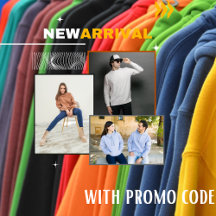 Hoodies , sweatchirts