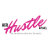 Her_Hustle_Apparel