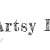 ArtsyLegacy