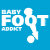 BabyFootAddict
