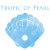 TropicOfPearl