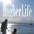 HigherLife