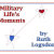 Military Lifes Moments by Ruth Logsdon