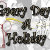 Everydays_A_Holiday