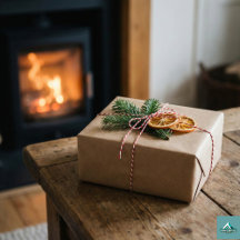 Modern Personalized Gifts