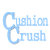 Cushion Crush