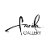 Farida Gallery