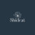 Shidrat_05