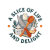 A Slice of Life and Delight Designs