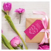 #1 Wedding Sticker Designs Collection