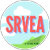 SRVEA2022