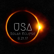 Solar Eclipse 2017