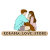kdrama_love_store