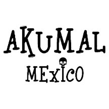 Akumal, Mexico Design - Part 1