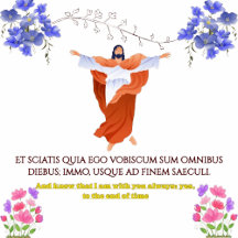 Christmas & Christianity collection