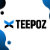 TeePoz