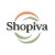 shopiva