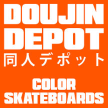 color skateboards