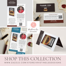 Author Self-Published Book Promo Signing Marketing