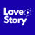 LoveStory