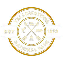 North America National Parks