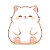 nKittyShop