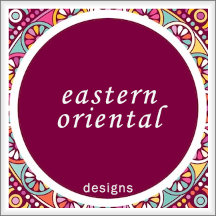 Eastern & Oriental
