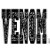 Venom Apparel