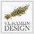 VLHamlinDesign