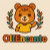 OliEncanto
