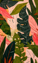 Faith & Inspiration Collection | Christian Gifts 