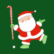 FIELD HOCKEY CHRISTMAS HOLIDAY