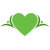 Herbs by Heart design studio