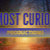 Most Curious Productions
