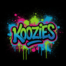 Koozies/ Can Coolers