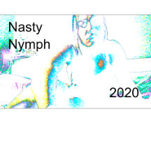 m.me/NastyNymphGisborne