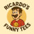 RicardoTShop