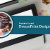 DreamPrintsDesigns
