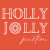 HollyJollyJunction
