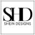 SHein Designs