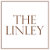The Linley