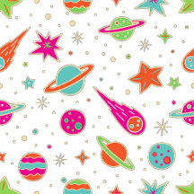 Style Spectrum: Diverse Stationery Collection